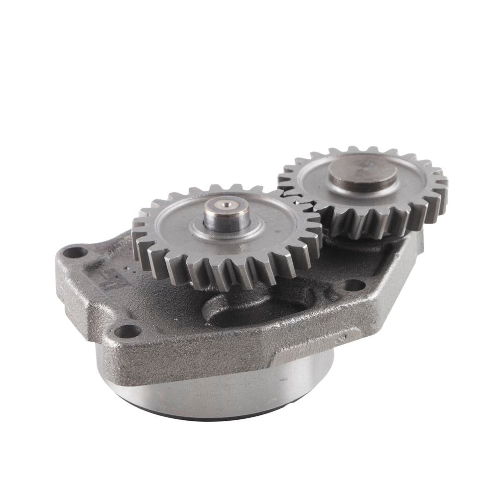 Bomba Óleo Indisa 45169 Ford Cargo/F-16000/F-14000/F-12000, VW 23-210/12-170 BT/15-190/15-170/17-210/13-170/13-190/16-170/14-170 BT/16-200