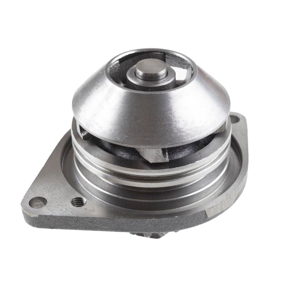 Bomba d'Água Authomix BA15001 Ford F-4000