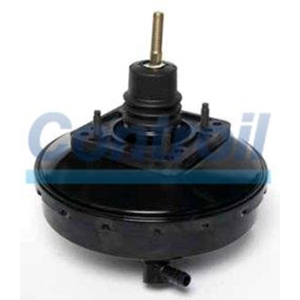 Servo Freio D200,00mm Controil C-5633 Toyota Bandeirante