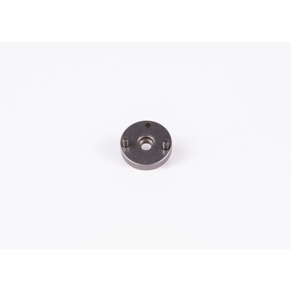 Arruela Intermediaria Bosch 2430134023 Agrale 7500/8500, Ford Cargo/F-350/F-12000/F-1000/F-16000/F-250/F-14000/F-4000