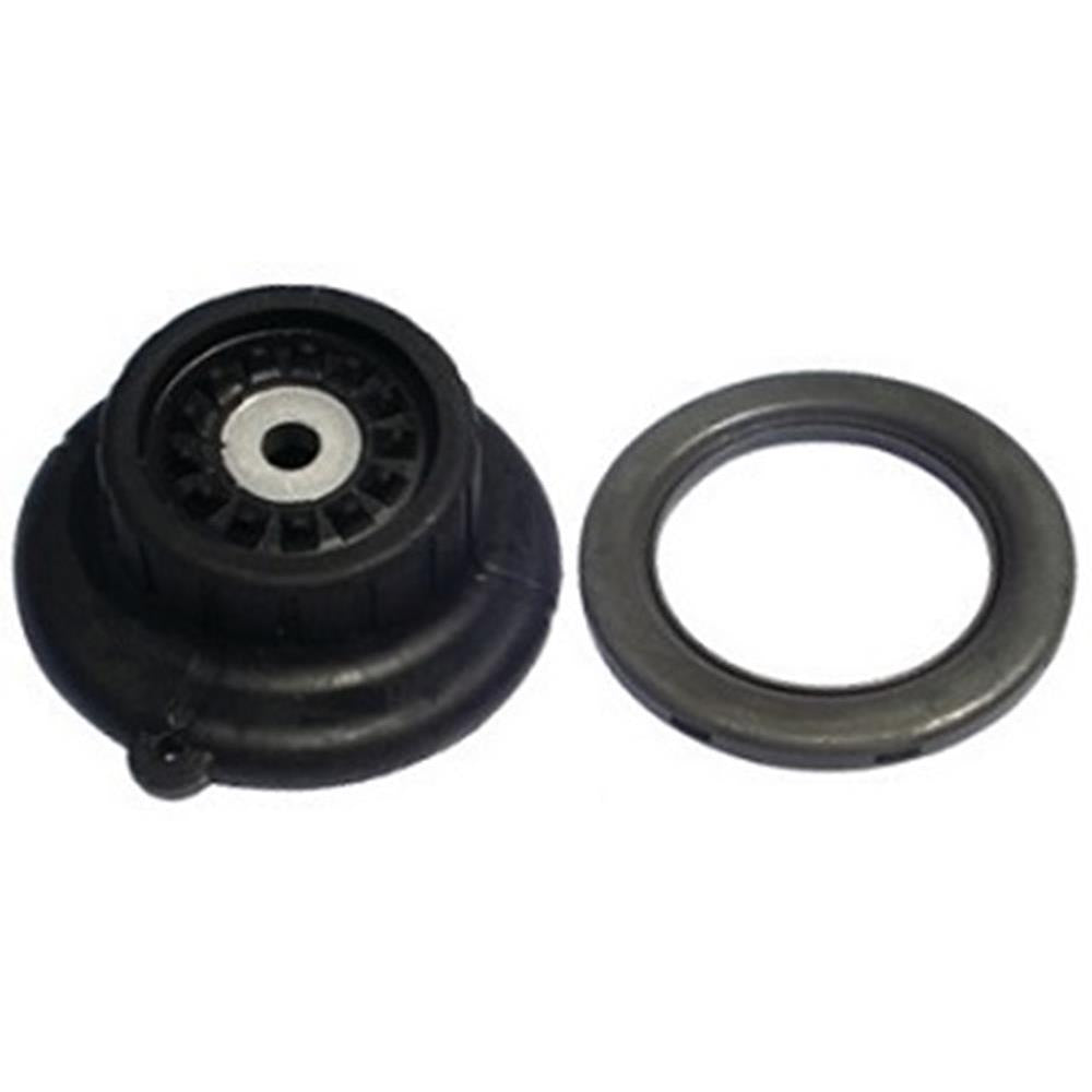 Coxim Amortecedor Suspensão Dianteiro com Rolamento Authomix KX41490A Fiat Stilo