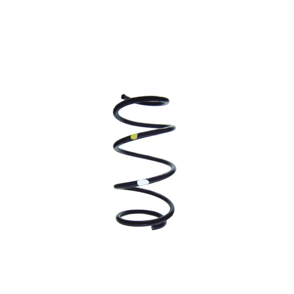 Mola Helicoidal Dianteira Authomix MH91537 Caixa com 2 Hyundai HB20/HB20 X/HB20 S