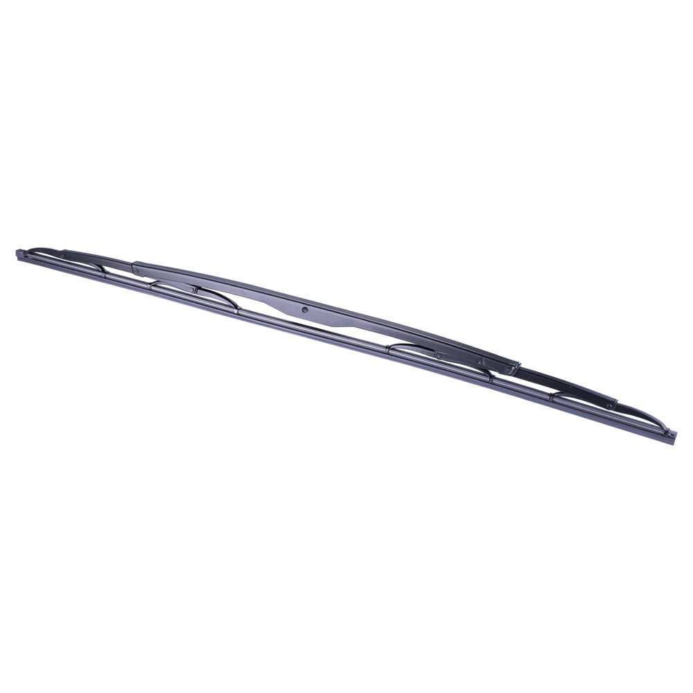 Palheta Pesado Dianteira (Un) Authomix PC10026S Ford Cargo