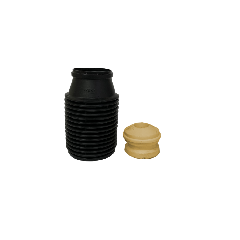 Kit Suspensão Dianteiro Parcial 1ld Authomix KA1014 GM Monza