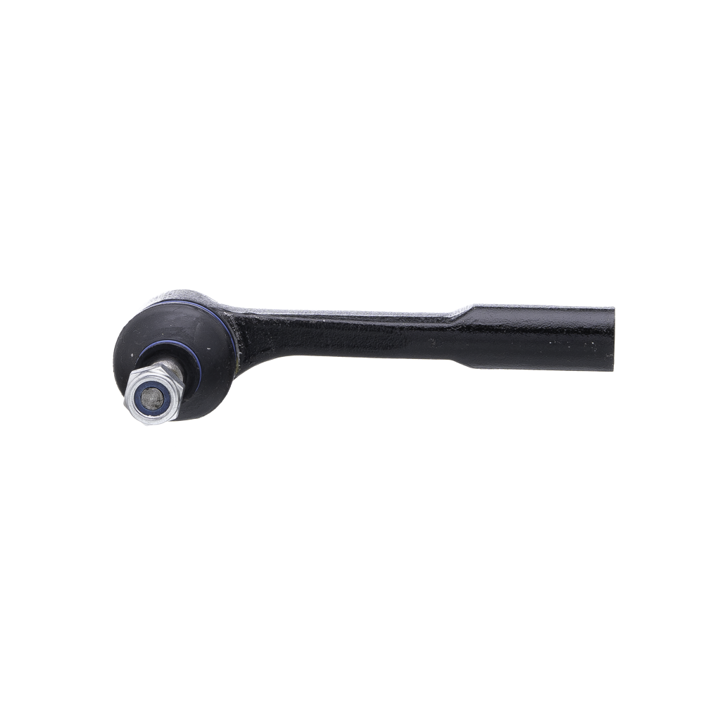 Terminal de Direção Direito Authomix TD4554D Fiat Toro, Jeep Compass/Renegade