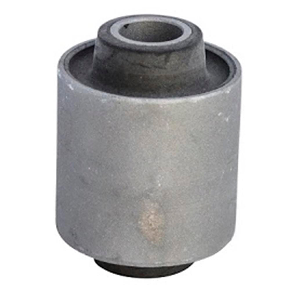 Bucha Traseira Braço Oscilante Suspensão Dianteira Authomix BX212278 Ford Fusion