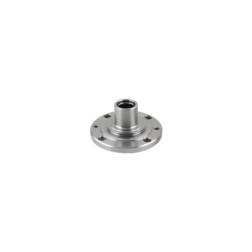 Cubo de Roda Dianteiro Sem Rolamento Nakata NKF 8035 Fiat Linea/Tempra/Brava/Punto/Tipo/Stilo