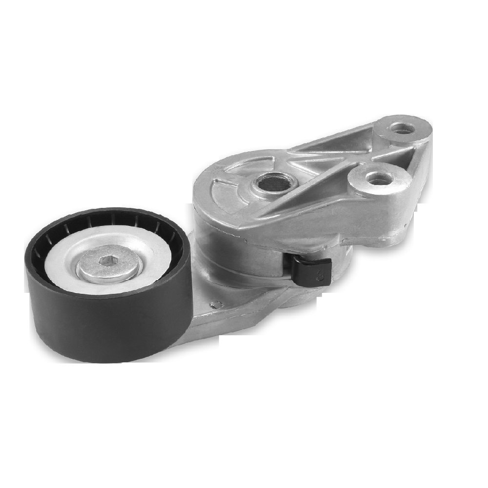 Tensor Correia Alternador Authomix RO8705 Volvo FH 12 380/FM 370/FH 12 460/NH 12 340/FM 12 420/NH 12 460/FM 12 380/FH 12 420/Fmx 370/NH 12 380