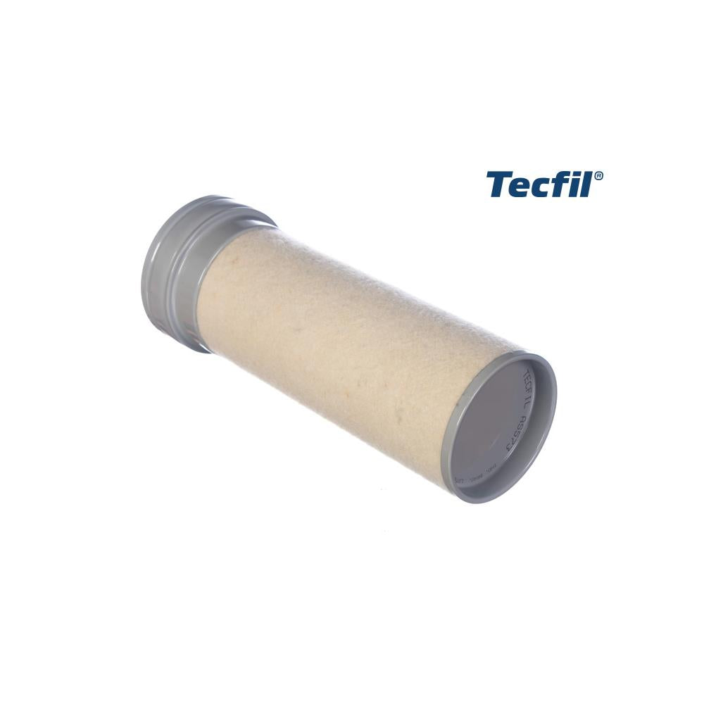 Filtro de Ar Tecfil AS573 Volvo FM 460/FM 440/FM 480/B450R/B340R/B380R/B420R