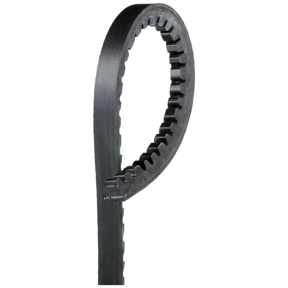 Correia V Gates 9512 Ford F-11000/F-600/F-700/F-14000/F-750, Mercedes LO 812/LO 712/710/912/L 709/1214 C/712/OH 1318, Valtra 800 4X4/800 4X2