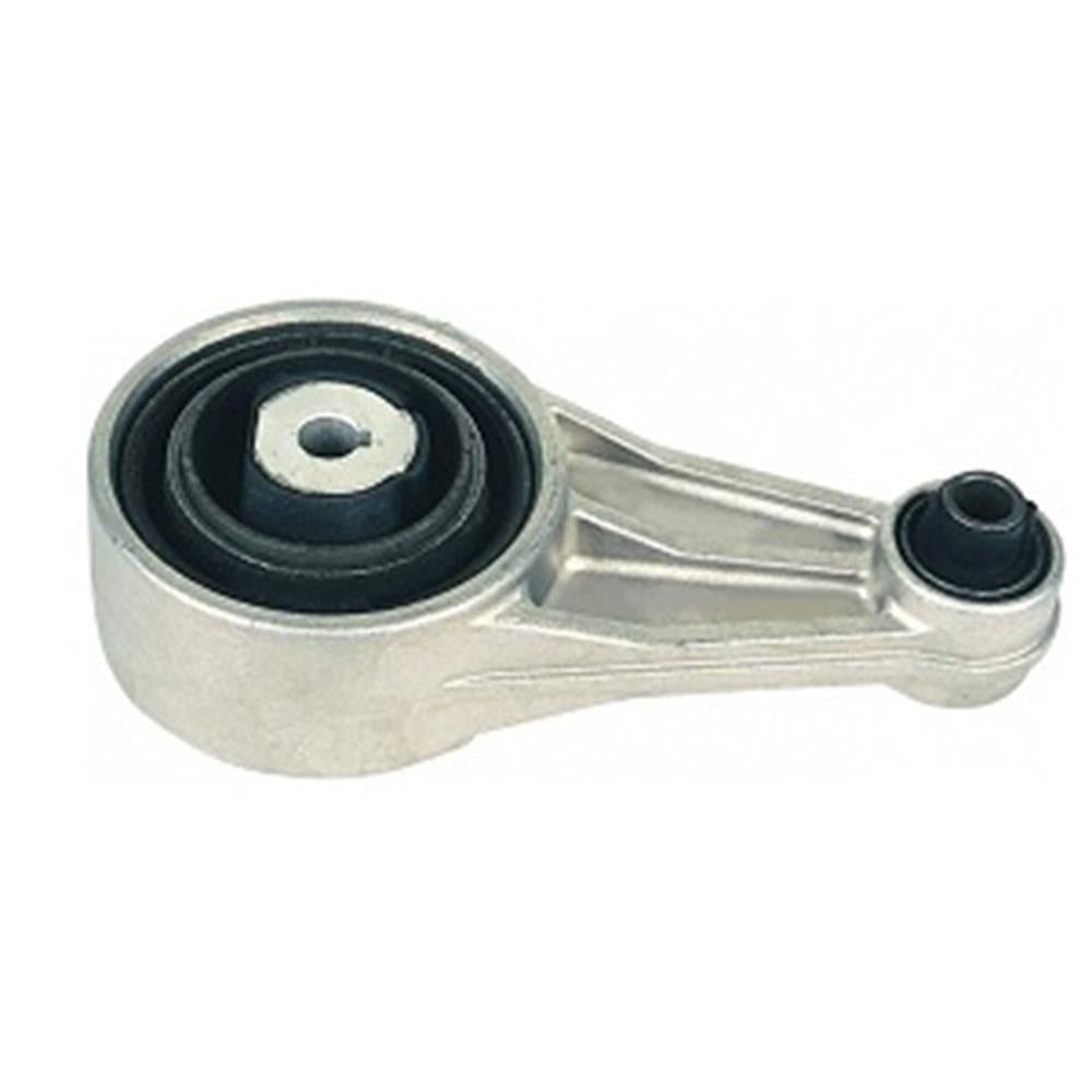 Coxim Traseiro Câmbio Authomix KX629236 Renault Scenic/Megane