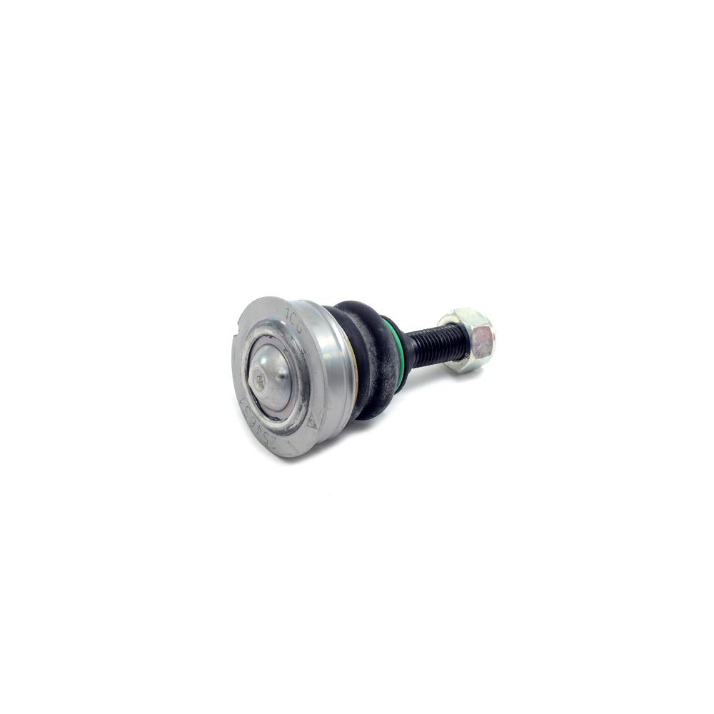 Pivô de Suspensão Trw JBJ571 VW Amarok
