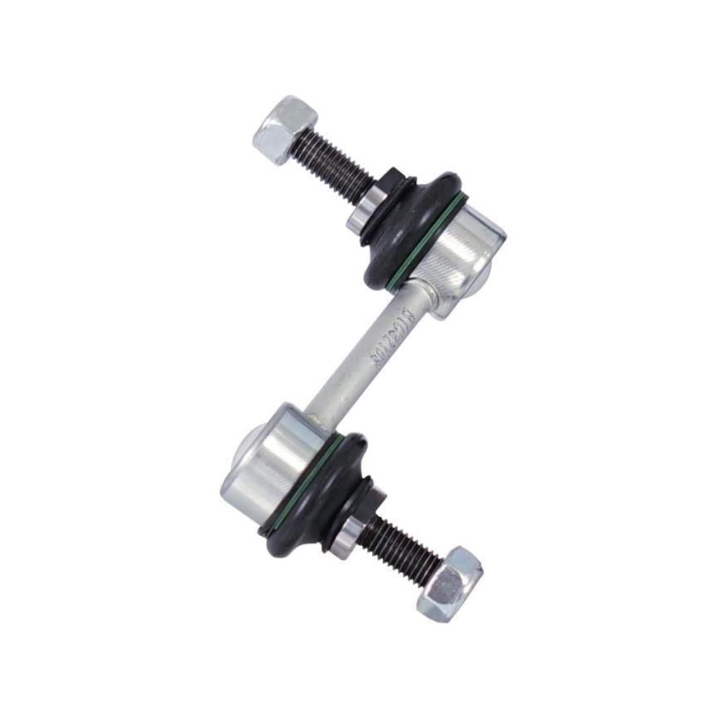 Bieleta Cofap BTC32109 Hyundai Azera