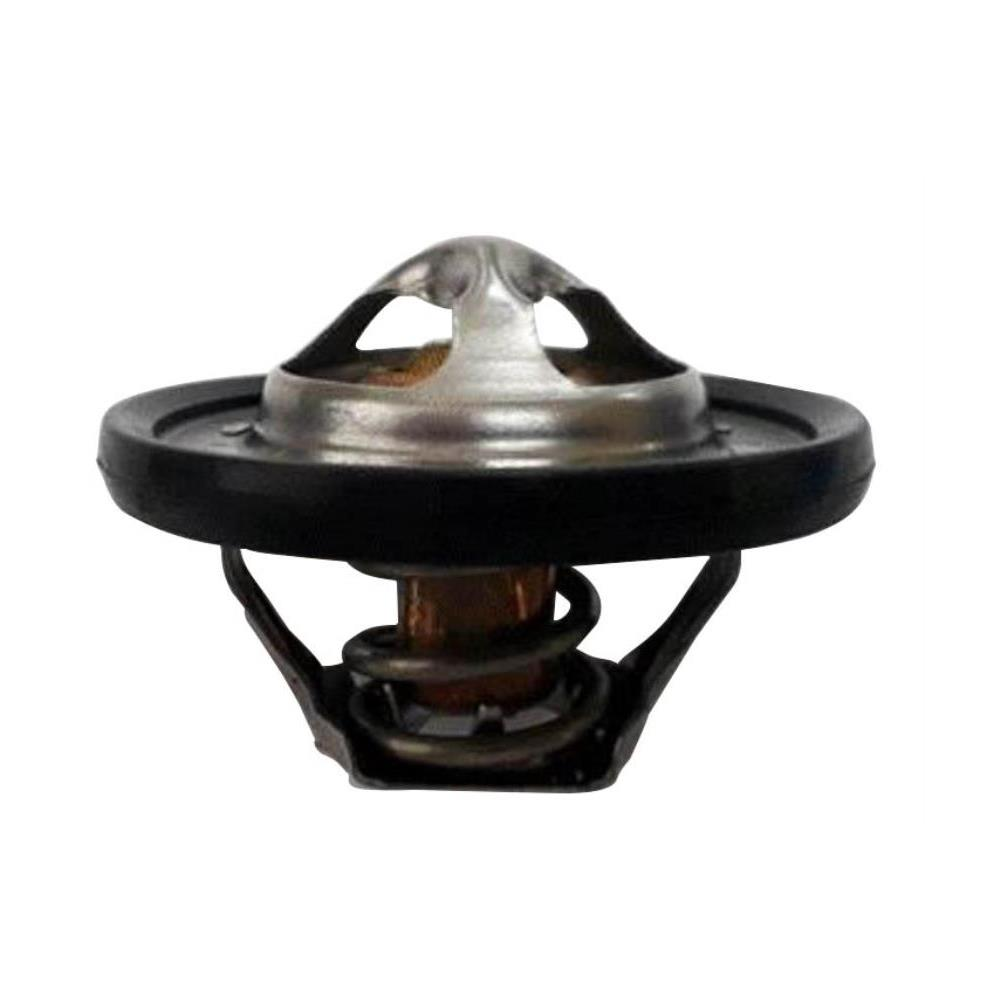 Válvula Termostática Magneti Marelli MMVT441.82K Nissan Versa/Tiida/Livina/March/X-TRAIL/Sentra