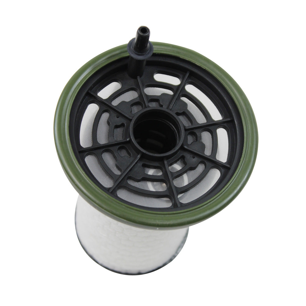 Filtro de Combustível Metal Leve KX543D Fiat Toro, Ram Rampage, Jeep Renegade/Compass/Commander