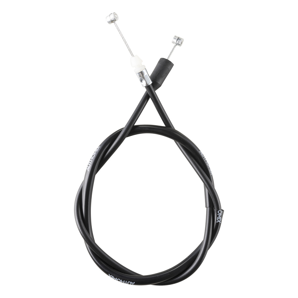 Cabo Afogador Authomix CF8088G Honda Biz 125/Biz 125+, Yamaha XTZ 125