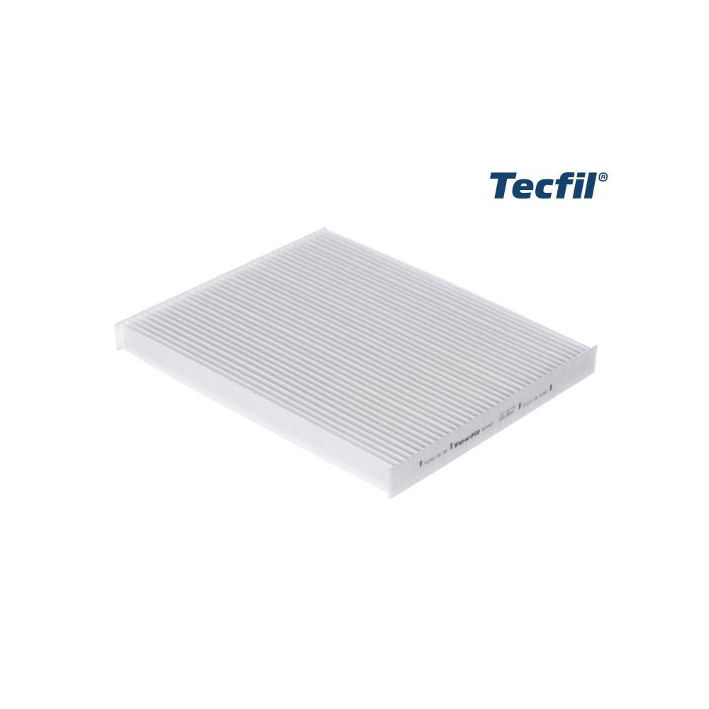 Filtro de Cabine Tecfil ACP982 Hyundai I30/Elantra