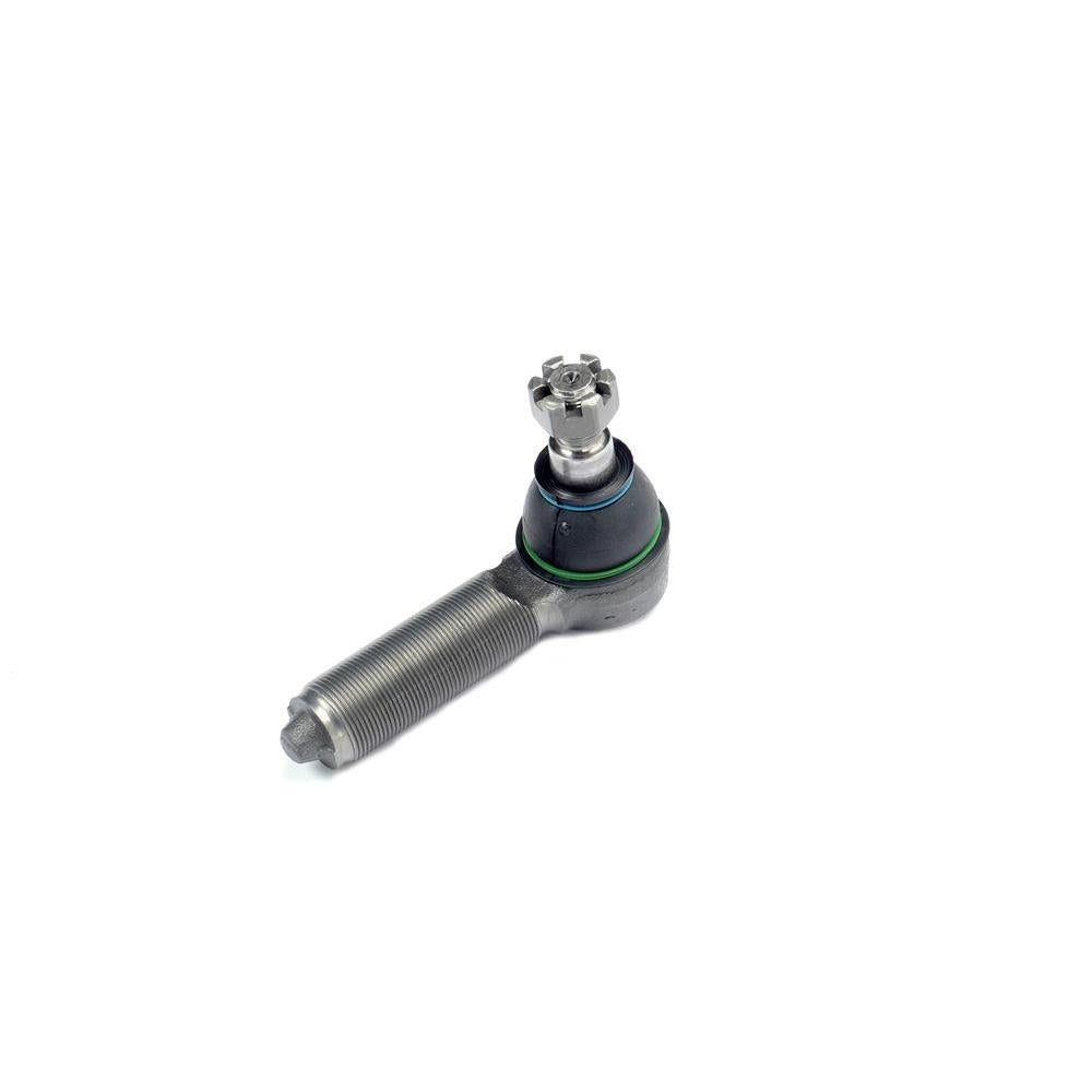 Terminal  Lemförder 27545 01 VW 9.150 Eod/Delivery/6-90/8.160 OD/7-90 S/8.160 Odr/8.150 Eod/7-100/8-160/9.160 OD Plus/7.90S CO/8-150/9.150 OD