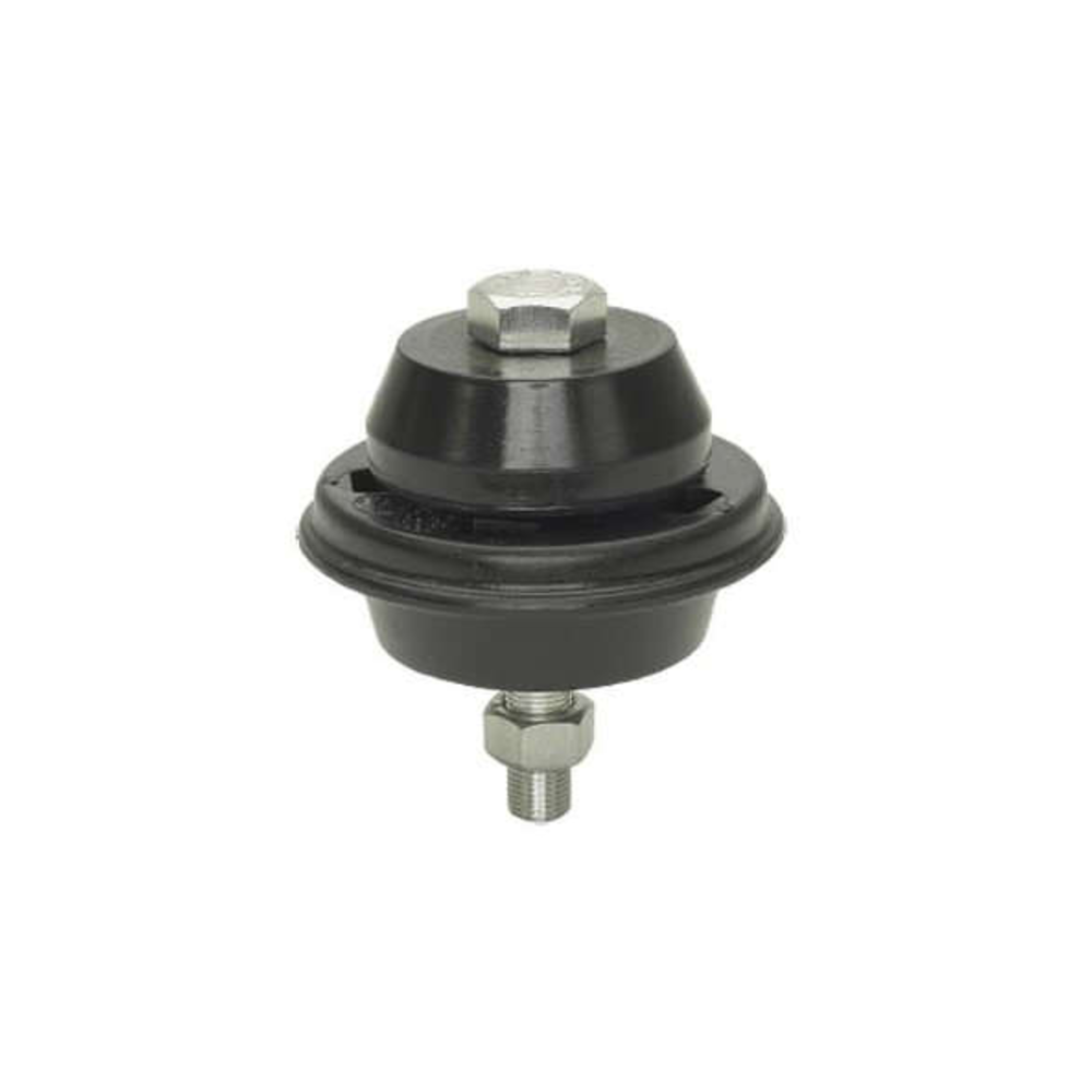 Coxim Dianteiro Motor Suporte Rei R-050A VW 13-130/11-160/12-140 H/14-140/7.90S CO/7-90 S/7.110S CO/11-130/7-110/12-140 T/6-90 P/11-140/7-110 S/6-90