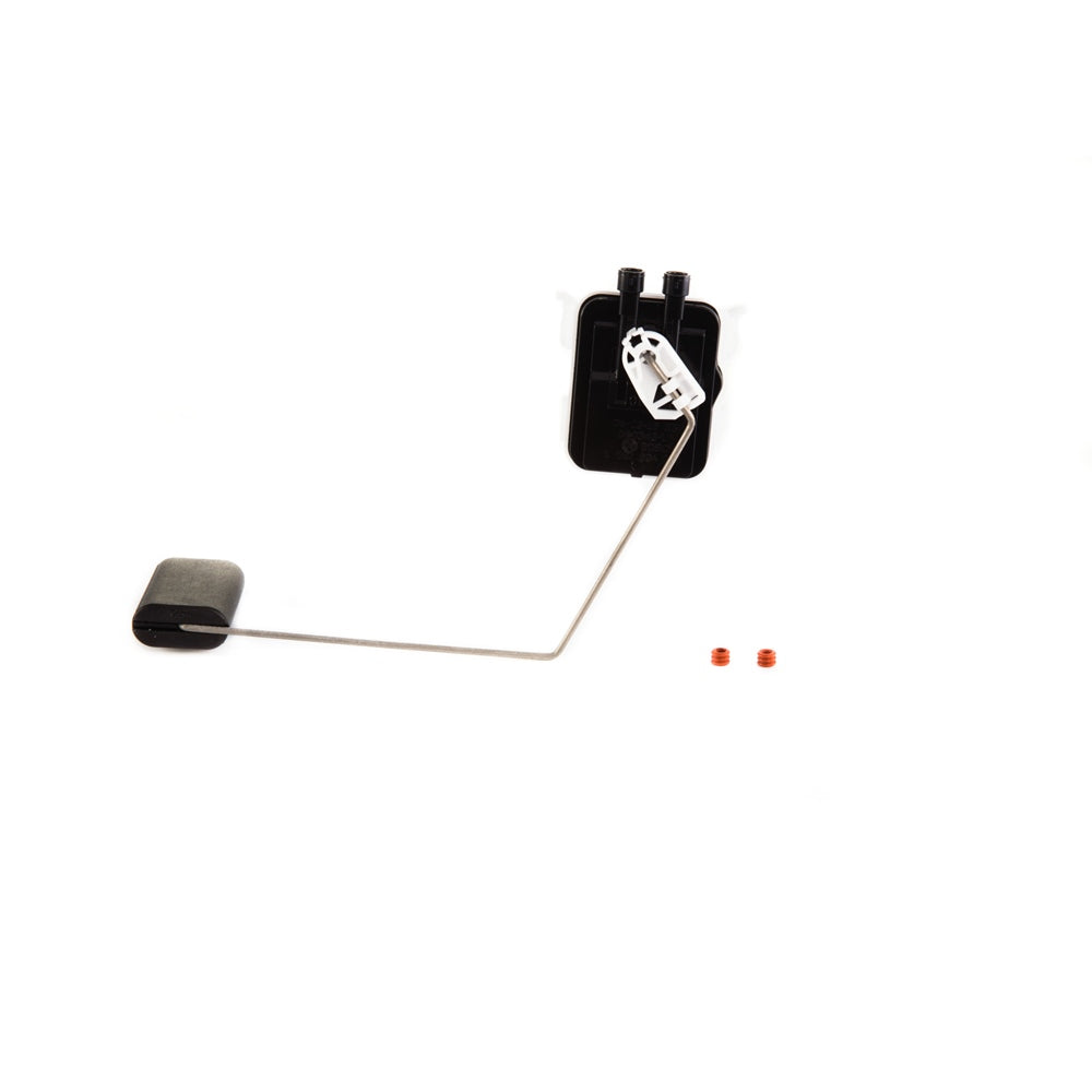 Sensor de Nível de Combustível Bosch F000TE182B VW Voyage/Gol/Saveiro