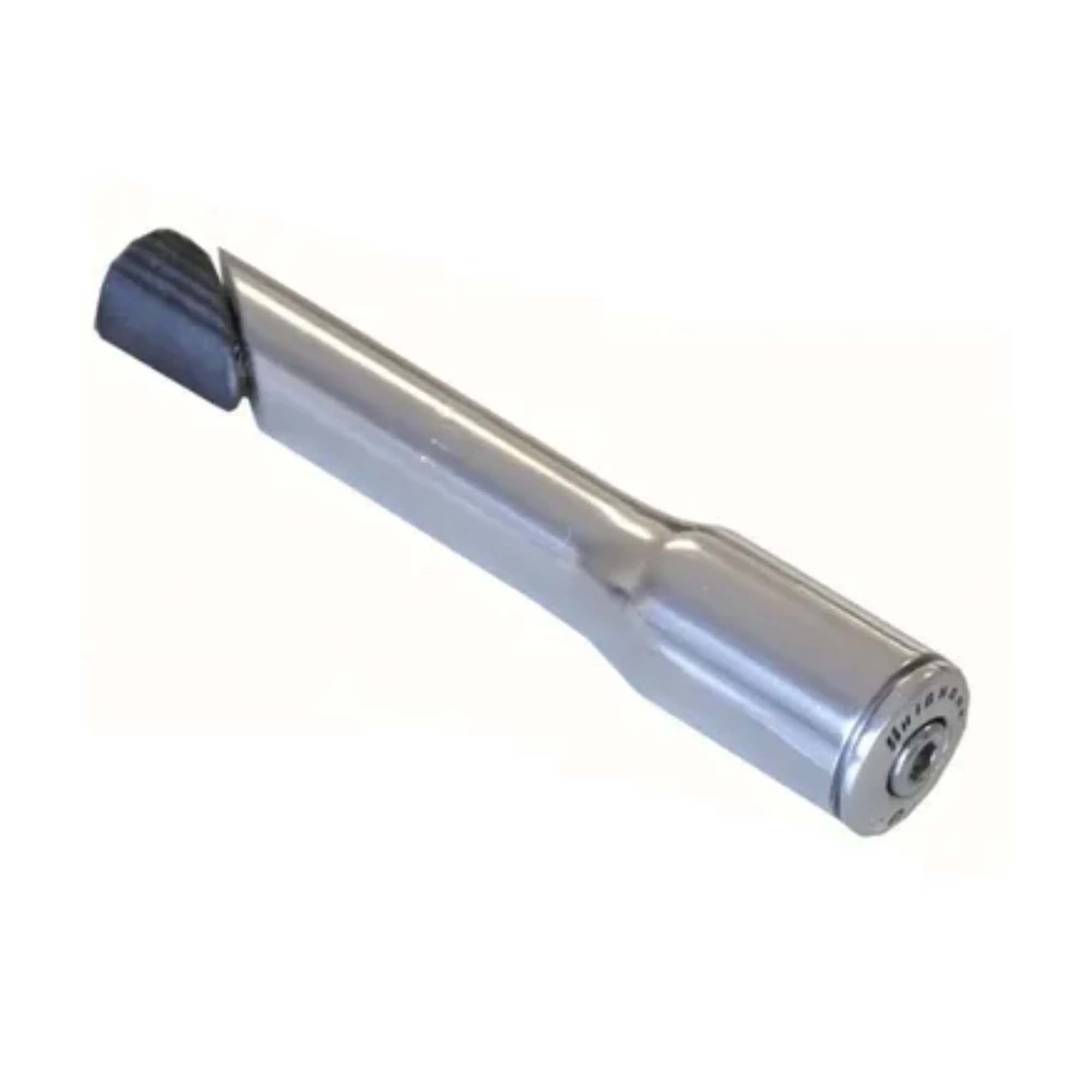 Adaptador P Suporte Guidao Ahead, Alum Expander 25,4mm Kalin