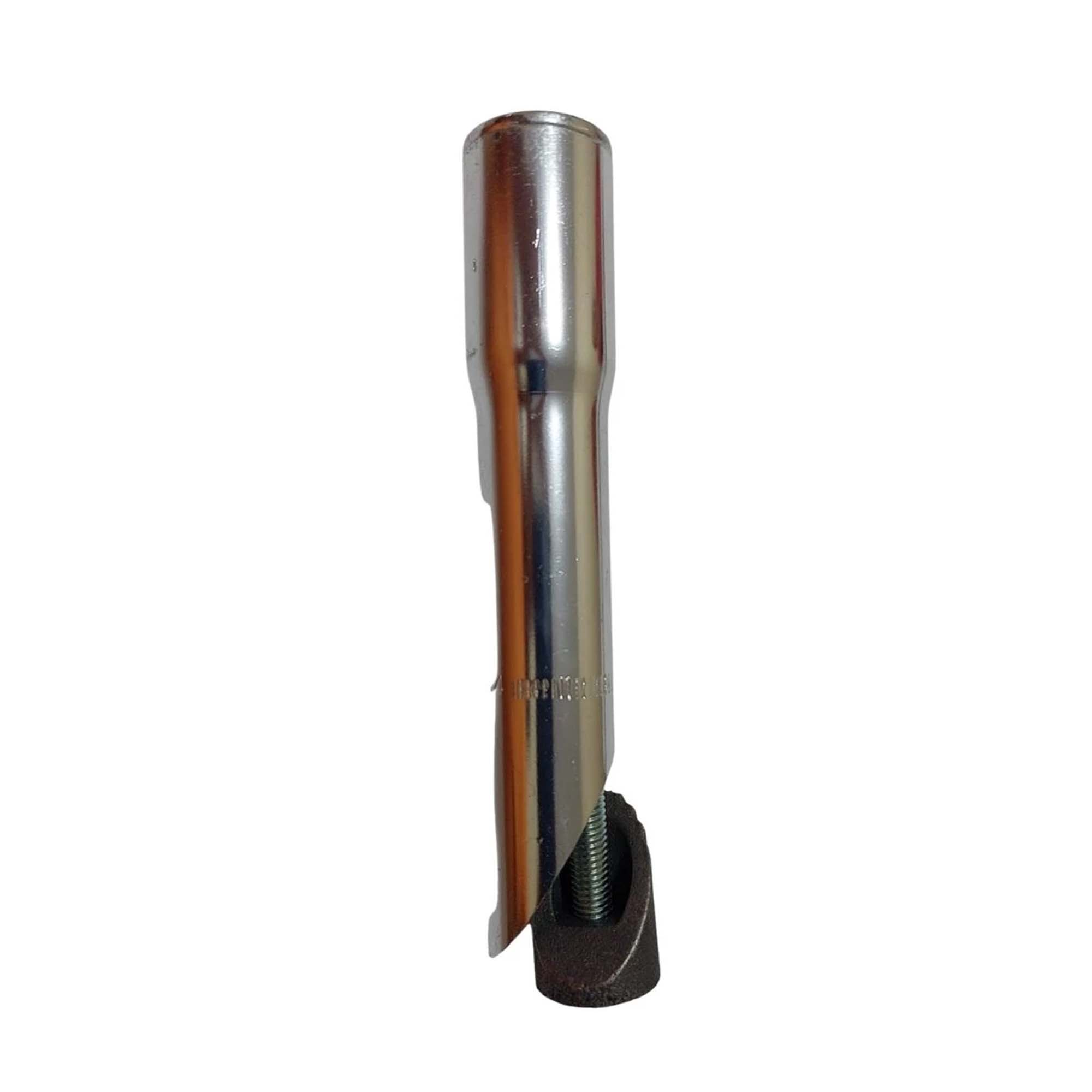 Adaptador P Suporte Guidao Ahead, Alum Expander 25,4mm Kalin