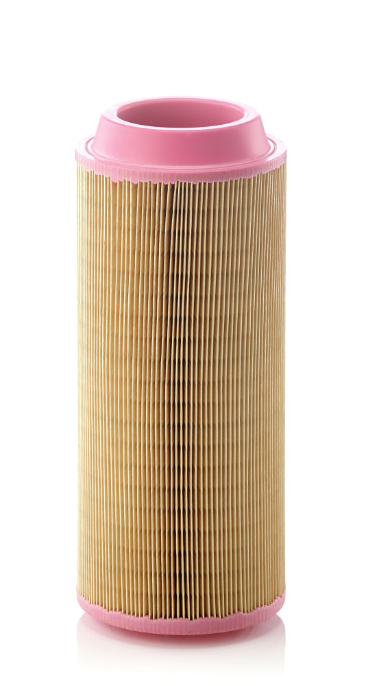 Elemento Filtro de Ar Mann-filter C15300 Nissan Frontier/X-TERRA