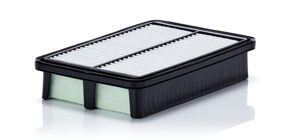 Elemento Filtrante do Ar Mann-filter C24071 Hyundai Creta