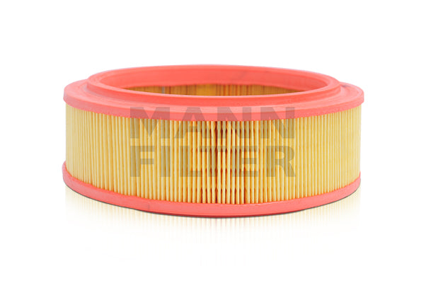 Elemento Filtrante do Ar Mann-filter C2680 Renault Logan/Sandero/Symbol
