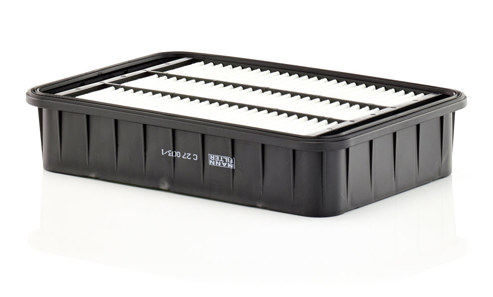 Elemento Filtrante do Ar Mann-filter C27003/1 Mitsubishi Asx/Outlander/Lancer