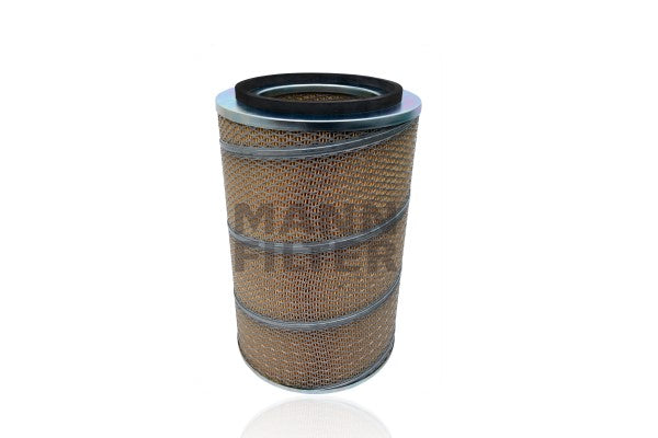 Elemento Filtrante do Ar Mann-filter C27798 VW 24-250/35-300/14-220/16-210/17-220/40-300/17-300/16-300/16-200/24-220/16-210 H/16-220, Ford Cargo