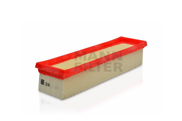 Elemento Filtrante do Ar Mann-filter C29014 Renault Clio/Sandero