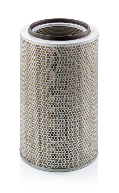 Elemento Filtrante do Ar Mann-filter C30850/2 Iveco Eurotech/Eurotrakker, Scania K400 IB/K270 B/L 141/F250/L 140/K250/K310/K310 A