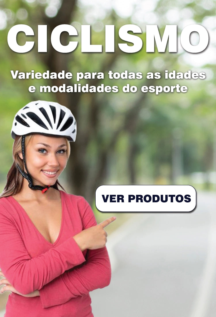 Ciclismo