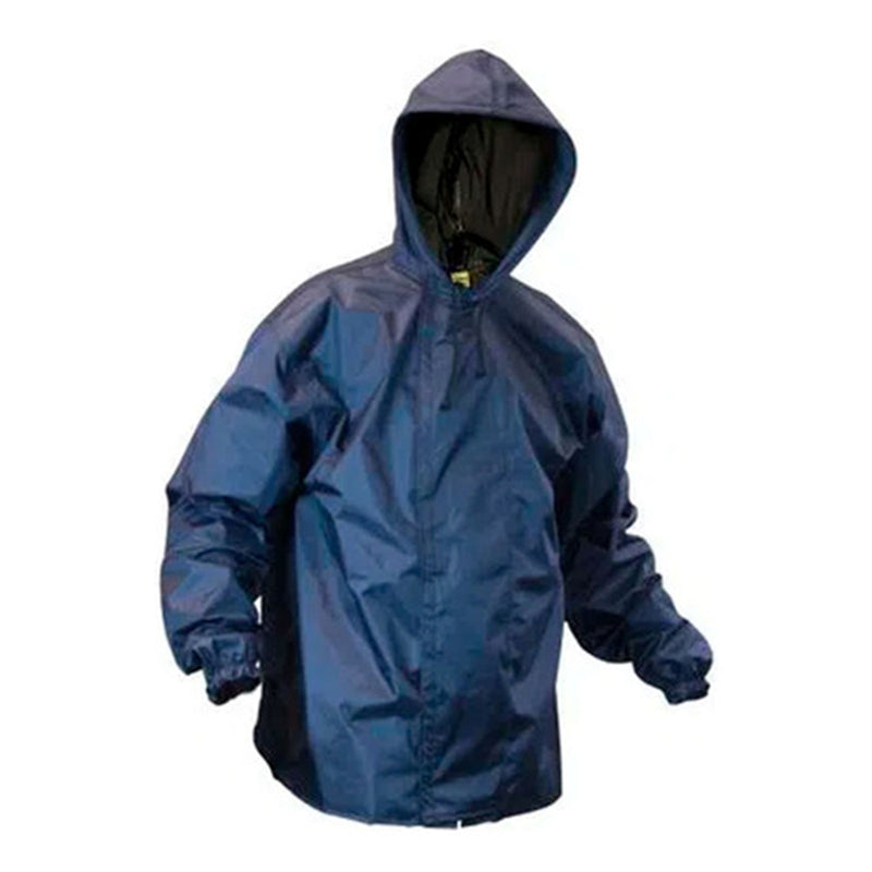 Conjunto Capa Chuva  Ntk Amandy Impermeável