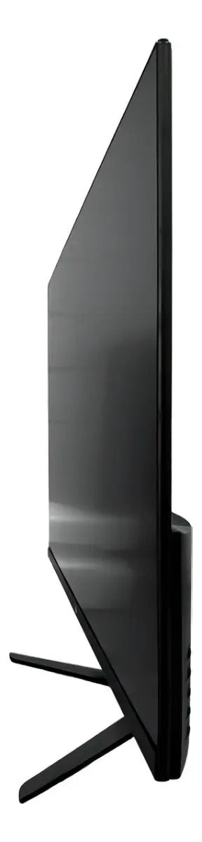 Monitor LED 21,5 Polegadas Full HD 1920x1080 75Hz 5ms 25W Grasep D-MNS215