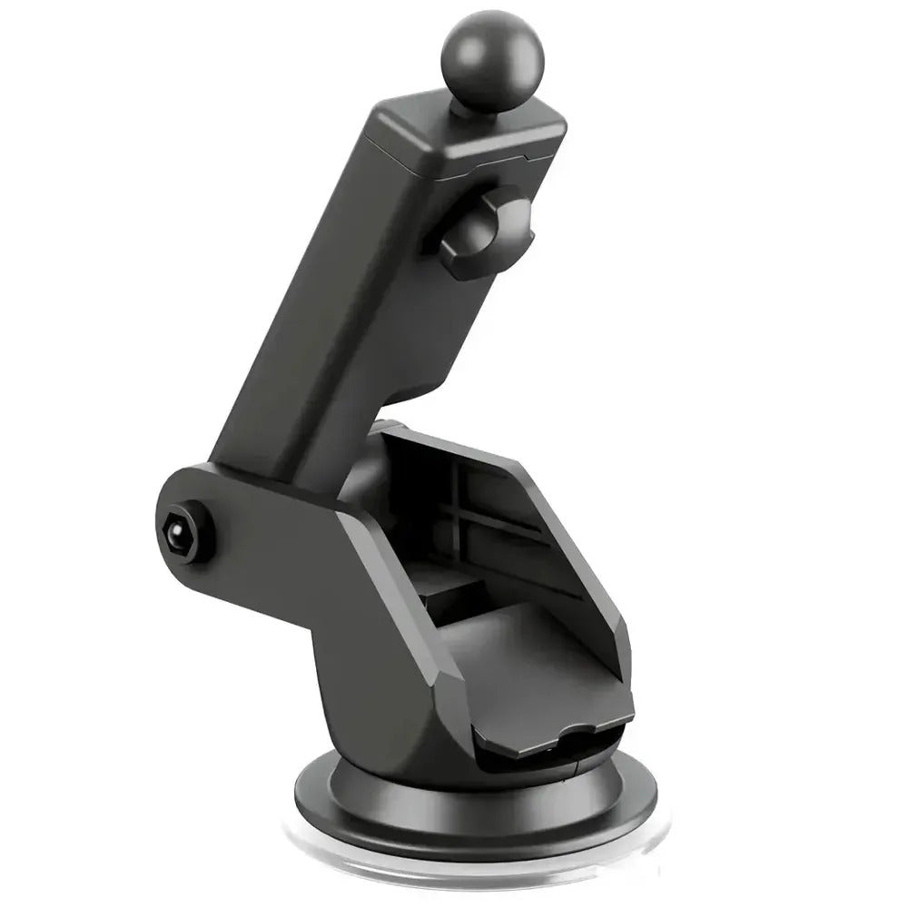 Central Multimídia Automotiva Portátil 7 Polegadas Touch Wireless Bluetooth 5.0 12V Torquehammer VPL-1017