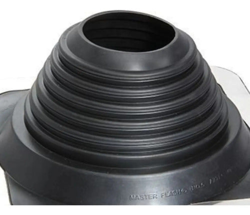 Flange Master Flash Standard|epdm Maxi 12 X28.1/2 Hard – foto 4