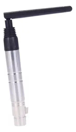 Antena Wireless 7dBi 2.4GHz Comtac 9231-R.02
