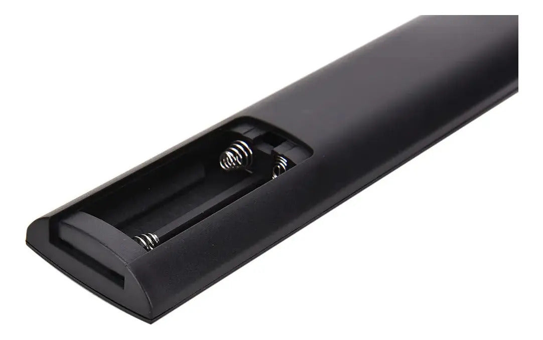 Controle Remoto Bluetooth Universal para TV e PC Lelong LE-7732