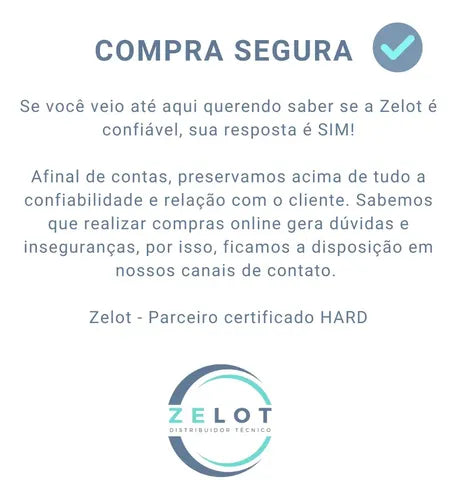 Hidrofugante Hard Defense Protect 1 L – foto 6