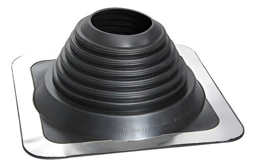 Flange Master Flash Standard|epdm Maxi 12 X28.1/2 Hard – foto 1