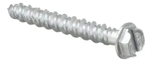 Parafuso Fixador Titecon M5x32mm Sext 1/4 Ecoseal 20k Hard – 100 Peças – foto 6