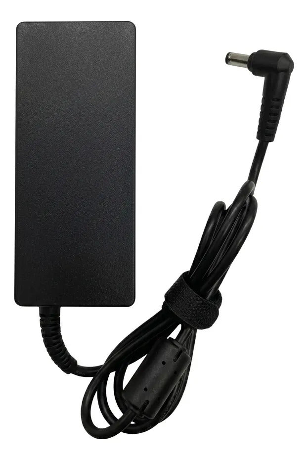 Fonte para Notebook Compatível com Toshiba 19V 3,42A 65W Plug 5.5 x 2.5 Bivolt Knup KP-TA65A