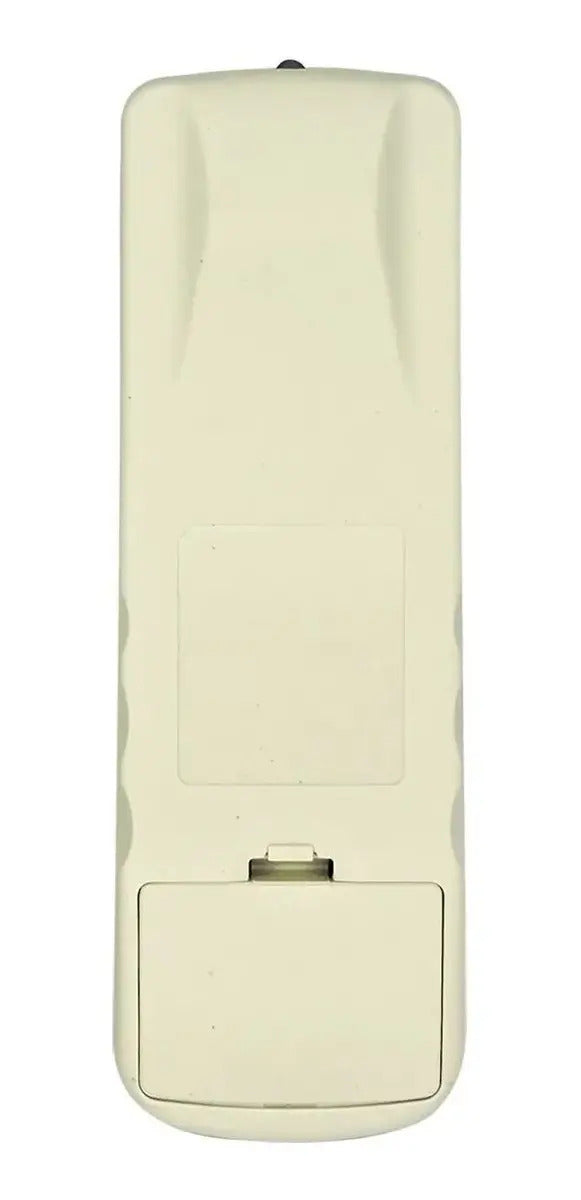 Controle Remoto Universal Compatível com DVD Lelong LE-230E