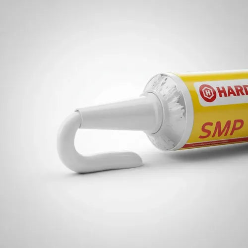 Selante Hard SMP 340 Universal Construção – Sachê 900 g – foto 4