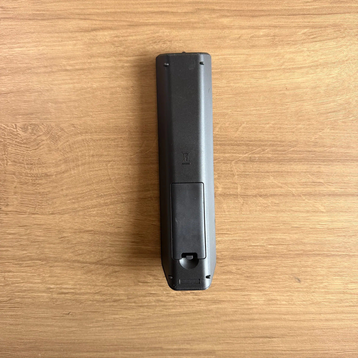 Controle Remoto Compatível com TV Samsung LCD, LED e Plasma Lelong LE-7567