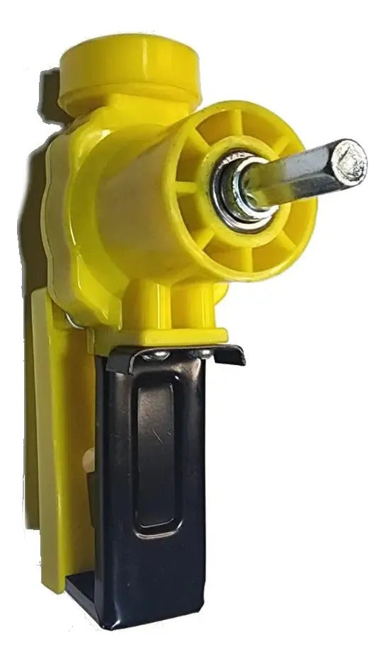 Adaptador para Serra Sabre Luatek LWJ-B204