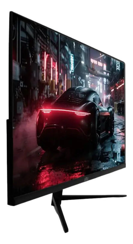 Monitor LED 27 Polegadas 1ms 240Hz Aitek Delta M2715A