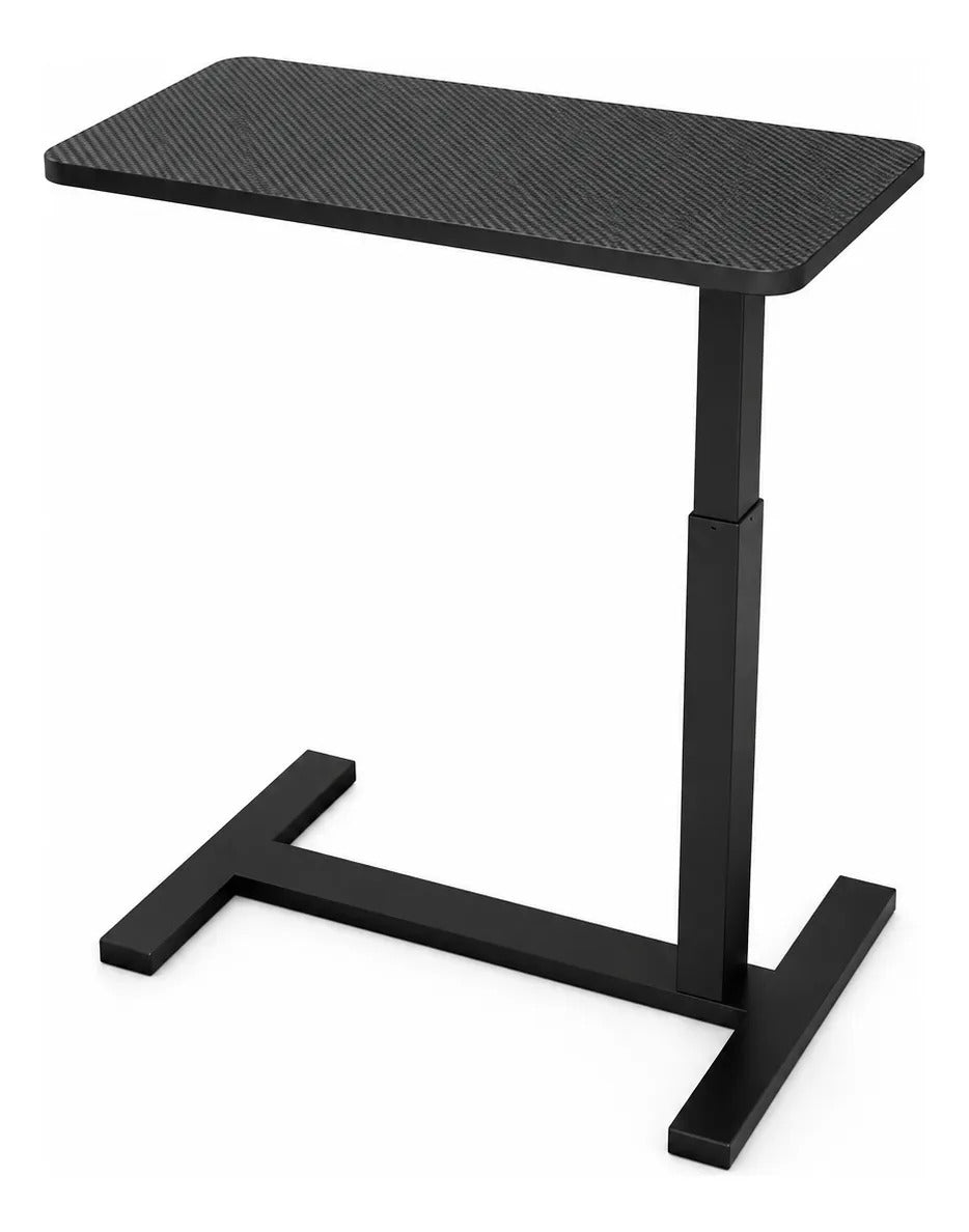 Mesa de Centro para Escritório 60 x 40 cm Aitek ASA-M6040